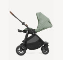 p6-joie-pram-versatrax-laurel-right-profile-rearward-recline.jpg