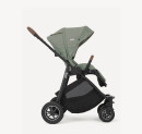 p7-joie-pram-versatrax-laurel-right-profile.jpg