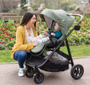 p8-joie-pram-versatrax-laurel-mom-and-baby.jpg