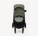 p9-joie-pram-versatrax-laurel-hero.jpg