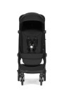 f_wozek-spacerowy-bumprider-connect-mini-czarny_25994_2.jpg
