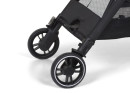 f_wozek-spacerowy-bumprider-connect-mini-czarny_25994_5.jpg
