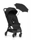 f_wozek-spacerowy-bumprider-connect-mini-czarny_25994_7.jpg
