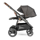 peg-perego-veloce-tc-w-zek-dzieci-cy-10-1000x1000.jpg