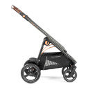 peg-perego-veloce-tc-w-zek-dzieci-cy-11-1000x1000.jpg