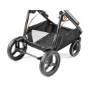 peg-perego-veloce-tc-w-zek-dzieci-cy-12-1000x1000.jpg