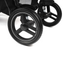 peg-perego-veloce-tc-w-zek-dzieci-cy-14-1000x1000.jpg