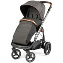 peg-perego-veloce-tc-w-zek-dzieci-cy-8-1000x1000.jpg