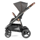 peg-perego-veloce-tc-w-zek-dzieci-cy-9-1000x1000.jpg