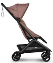 bugaboo-butterfly2-dusty-pink4.webp