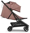 bugaboo-butterfly2-dusty-pink5.webp