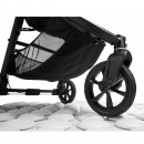 Baby-Jogger-CITY-MINI-GT2-1.jpg