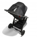 Baby-Jogger-CITY-MINI-GT2-2.jpg