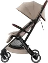 britax-romer-flylite-teak2.webp