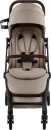 britax-romer-flylite-teak3.webp