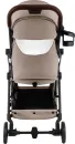 britax-romer-flylite-teak4.webp