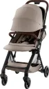 britax-romer-flylite-teak5.webp