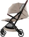 britax-romer-flylite-teak6.webp
