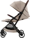 britax-romer-flylite-teak7.webp
