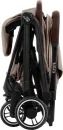britax-romer-flylite-teak8.webp