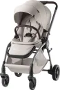 LUX Soft Taupe