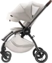 britax-romer-rio-lux-soft-taupe3.webp