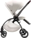 britax-romer-rio-lux-soft-taupe5.webp