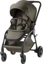LUX Urban Olive