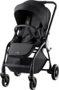 Style Carbon Black
