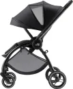 britax-romer-rio-style-carbon-black3.webp