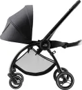 britax-romer-rio-style-carbon-black4.webp