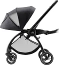britax-romer-rio-style-carbon-black5.webp