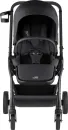 britax-romer-rio-style-carbon-black6.webp