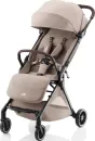 britax-romer-tira-lekki-wozek-spacerowy-dzieciecy-do-miasta-bezowy-teak-1-.webp