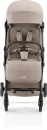 britax-romer-tira-lekki-wozek-spacerowy-dzieciecy-do-miasta-bezowy-teak-2-.webp