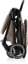 britax-romer-tira-lekki-wozek-spacerowy-dzieciecy-do-miasta-bezowy-teak-5-.webp