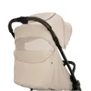 mica-4_31edd58b-f34e-44dd-afa6-e66b690d38a4.webp