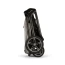 nuna_trivnext_bmw_graphene_fold_gl_web.webp