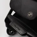 nuna_mixxnext_bmw_element_logos_wide_gl_web.webp