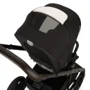 nuna_mixxnext_bmw_element_overhead_peekaboo_g.webp