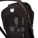 nuna_mixxnext_bmw_element_rearpocket_vent_us_.webp