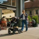 nunaxbmw_2408_mixxnext-stroll_dscf0555__1100x.webp