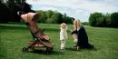 bugaboo-butterfly-2-stella-tabacco-brown-1-.webp