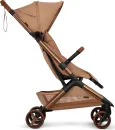bugaboo-butterfly-2-stella-tabacco-brown-2-.webp