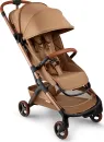 bugaboo-butterfly-2-stella-tabacco-brown-3-.webp