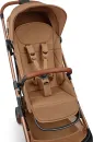 bugaboo-butterfly-2-stella-tabacco-brown-4-.webp