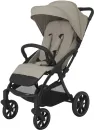 espiro-fuel-pro-19-calmy-beige.webp