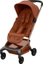 Copper Terra
