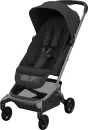 Onyx Black
