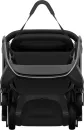 maxi-cosi-fame-cabin-onyx-black-wozek-spacerowy-do-samolotu2.webp